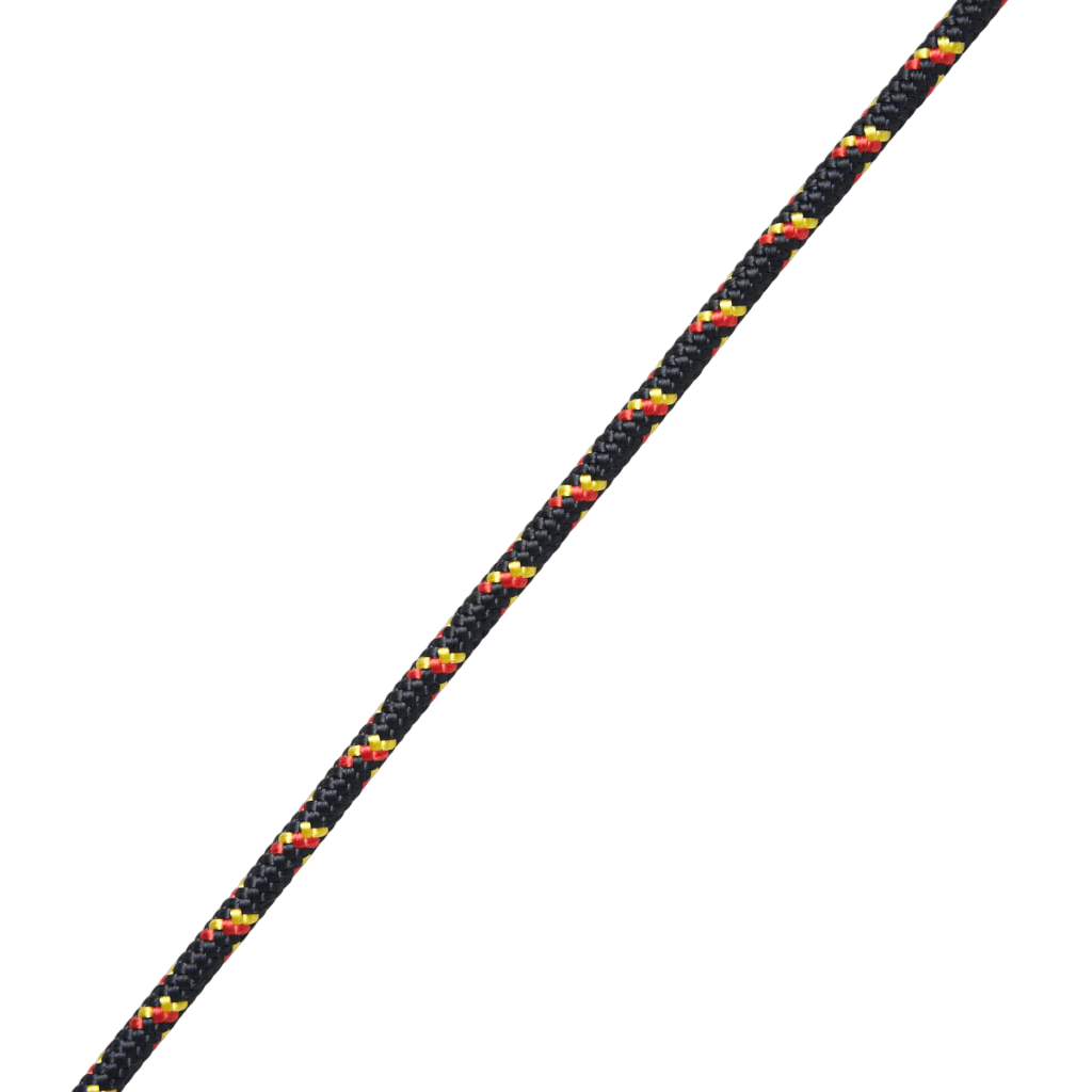 Rooster Tauwerk 'Polilite' (7mm)